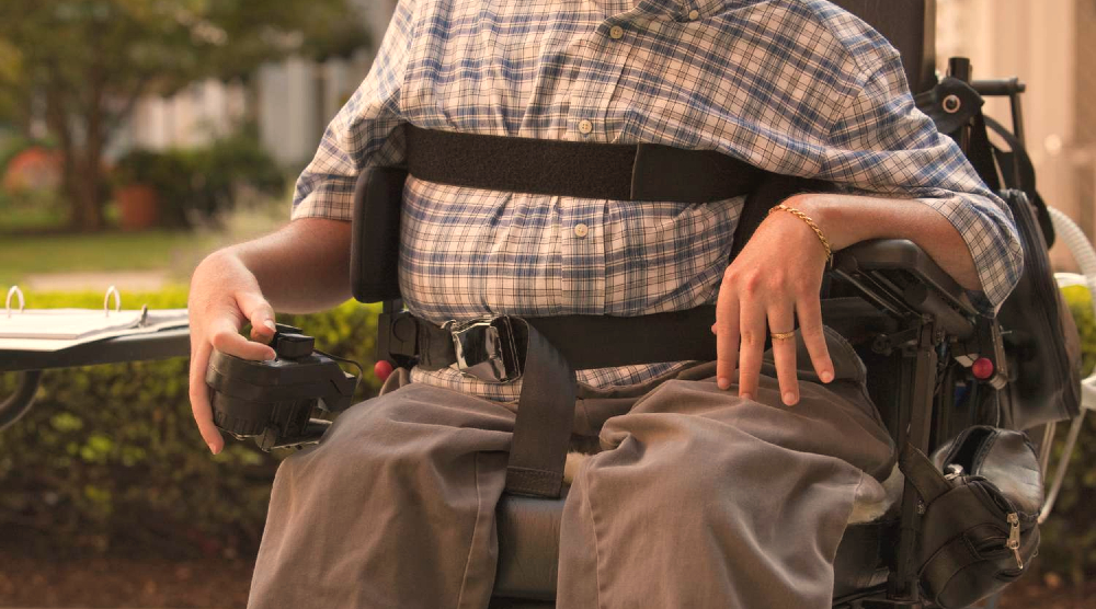 duchenne.jpg
